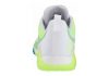 Adidas CodeChaos - Ftwr White Core Black Signal Green (EE9101)