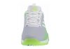 Adidas CodeChaos - Ftwr White Core Black Signal Green (EE9101)