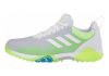 Adidas CodeChaos - Ftwr White Core Black Signal Green (EE9101)