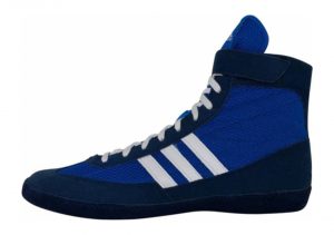 Royal/White/Navy (S77934)