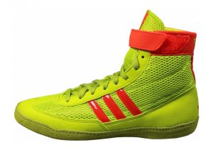 Solar Yellow Solar Red (B40609)