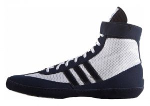 White Navy Blue (AQ3322)