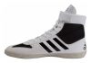 Adidas Combat Speed 5 - White (AC7501)