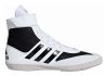 Adidas Combat Speed 5 - White (AC7501)