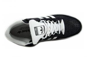 Cblack/Ftwwht/Ftwwht (AQ8166)