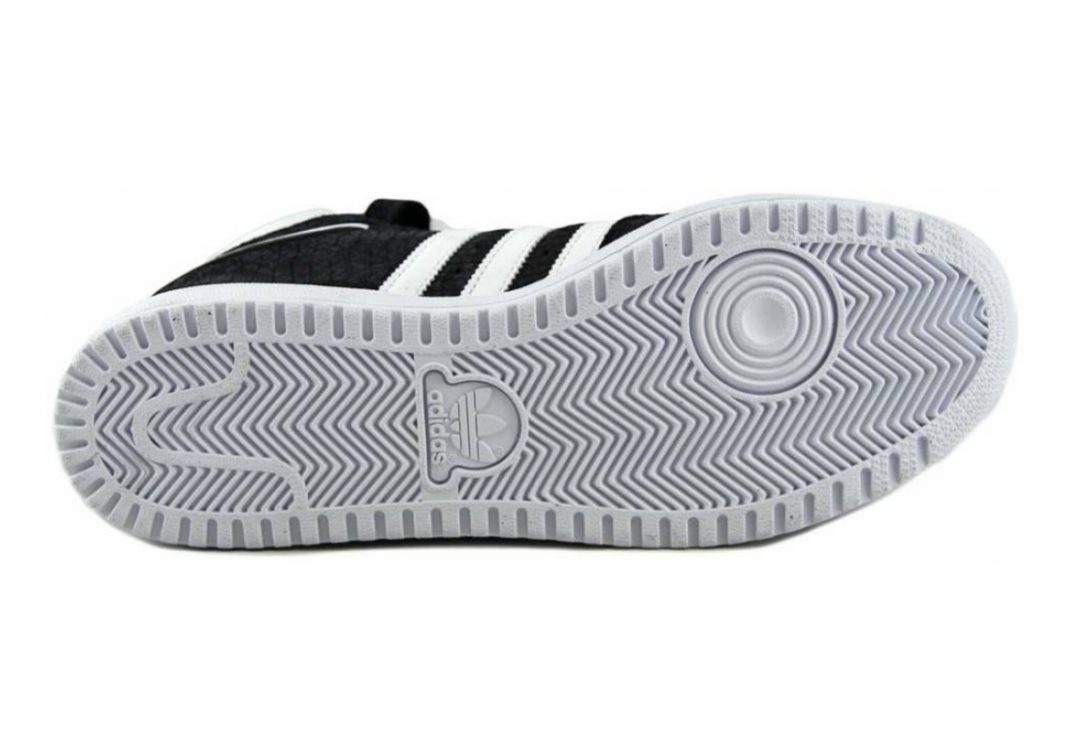 Cblack/Ftwwht/Ftwwht (AQ8166)