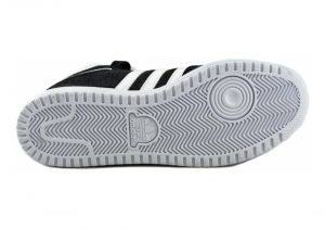 Cblack/Ftwwht/Ftwwht (AQ8166)