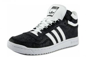 Cblack/Ftwwht/Ftwwht (AQ8166)