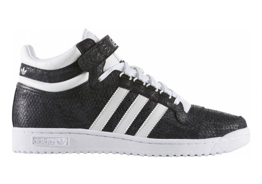 Cblack/Ftwwht/Ftwwht (AQ8166)