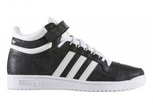 Cblack/Ftwwht/Ftwwht (AQ8166)