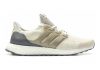 Adidas Consortium Ultra Boost Lux - Grey (DB0338)