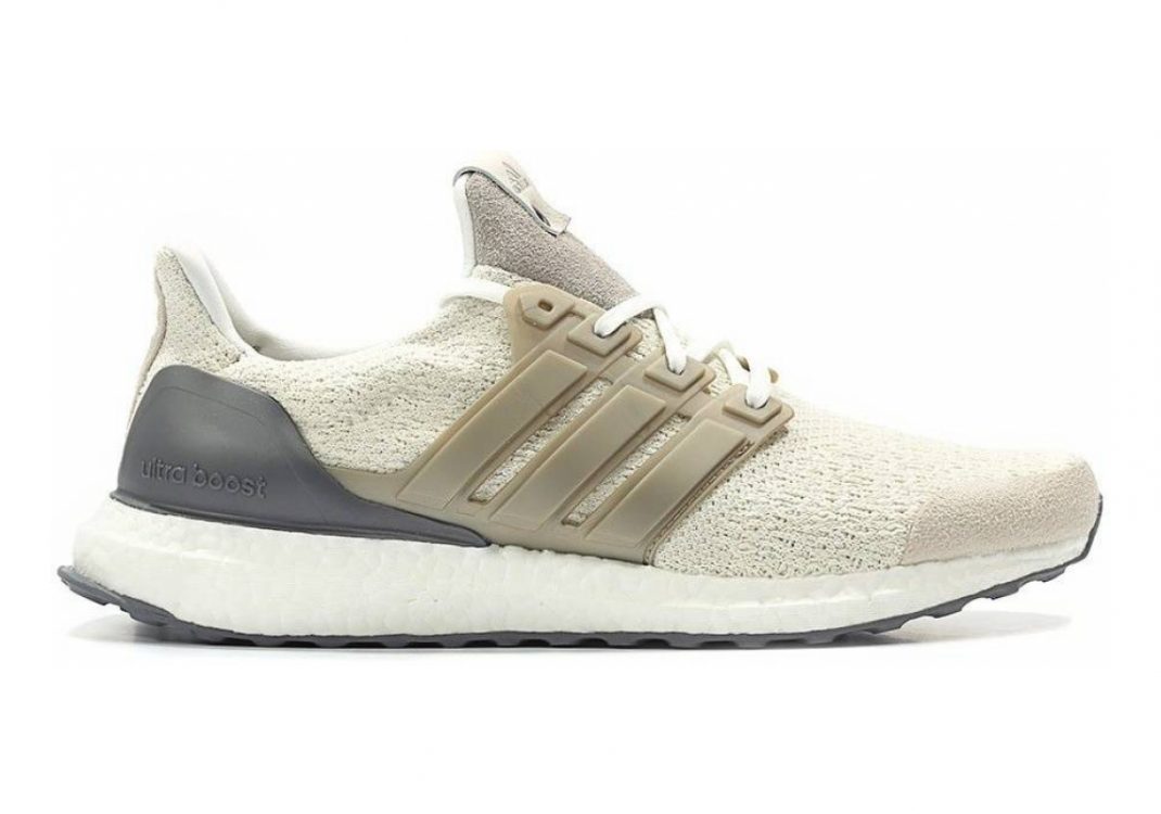 Adidas consortium ultraboost outlet lux / tan