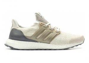 Adidas consortium shop ultraboost lux db0338