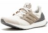 Adidas Consortium Ultra Boost Lux - Grey (DB0338)