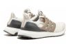 Adidas Consortium Ultra Boost Lux - Grey (DB0338)