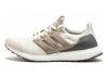 Adidas Consortium Ultra Boost Lux - Grey (DB0338)