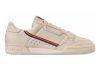 Adidas Continental 80 Pride - Blanc (EF2318)