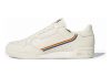 Adidas Continental 80 Pride - Blanc (EF2318)