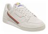 Adidas Continental 80 Pride - Blanc (EF2318)