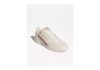 Adidas Continental 80 Pride - Blanc (EF2318)