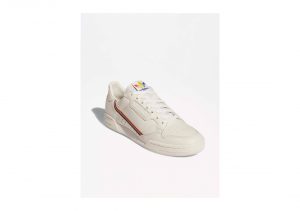 Adidas continental pride shoes online