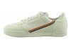 Adidas Continental 80 Pride - Blanc (EF2318)