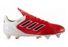 Adidas Copa 17.1 Soft Ground - Red (S82268)