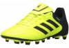 Adidas Copa 17.4 FxG