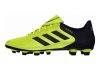 Adidas Copa 17.4 FxG