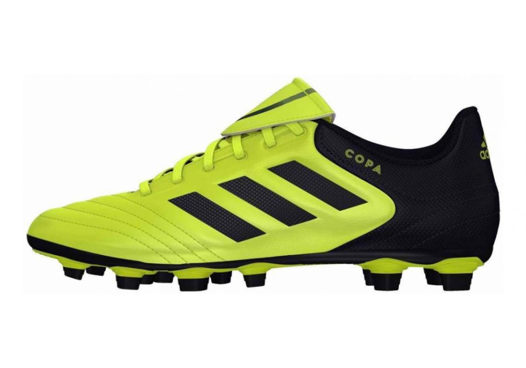 Adidas copa 2024 17.4 indoor