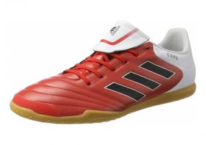 Adidas Copa 17.4 Indoor - 