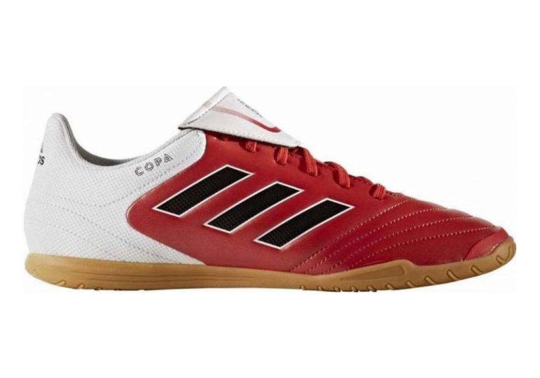 Adidas Copa 17.4 Indoor