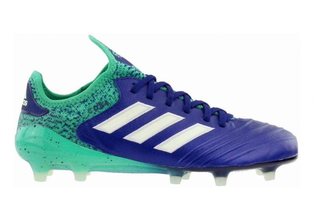 Adidas copa 18.1 clearance skystalker