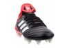 Adidas Copa 18.1 Soft Ground - Black (CP8947)