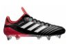 Adidas Copa 18.1 Soft Ground - Black (CP8947)