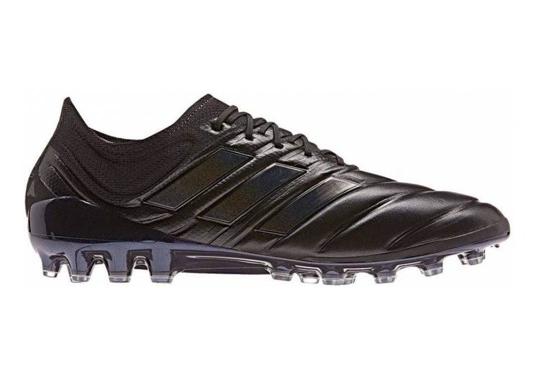 Adidas Copa 19.1 Artificial Grass 2