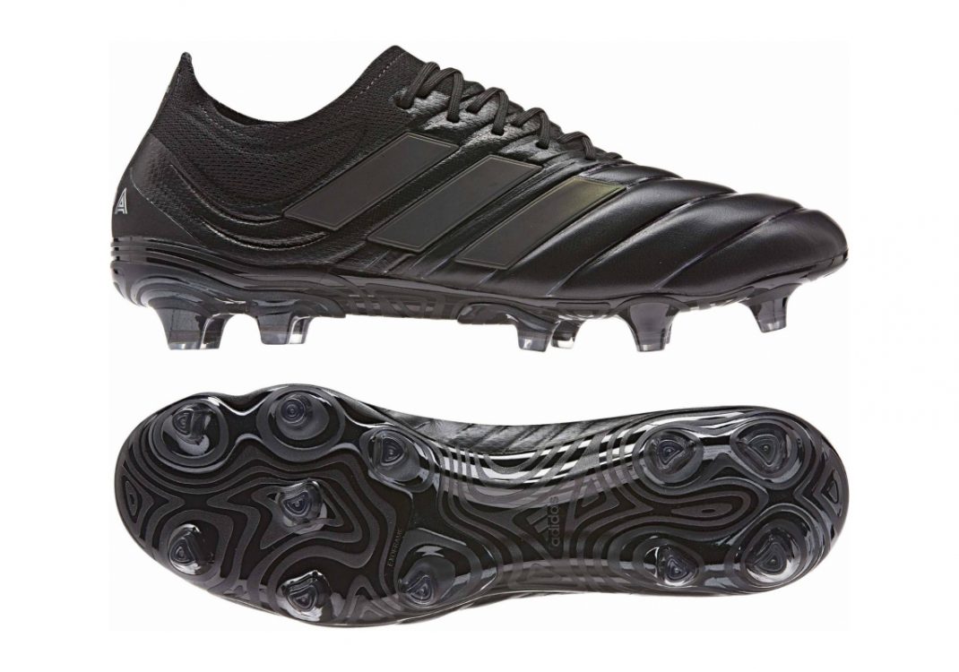 Adidas best sale copas 19.1