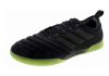 Adidas Copa 19.1 Indoor - Mehrfarbig Negbás Negbás Amasol 000 (BB8092)