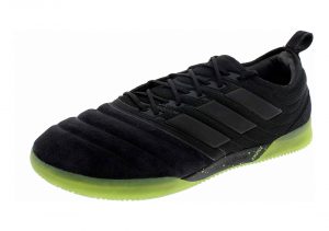 Adidas Copa 19.1 Indoor - Mehrfarbig Negbás Negbás Amasol 000 (BB8092)