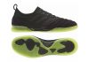 Adidas Copa 19.1 Indoor - Mehrfarbig Negbás Negbás Amasol 000 (BB8092)