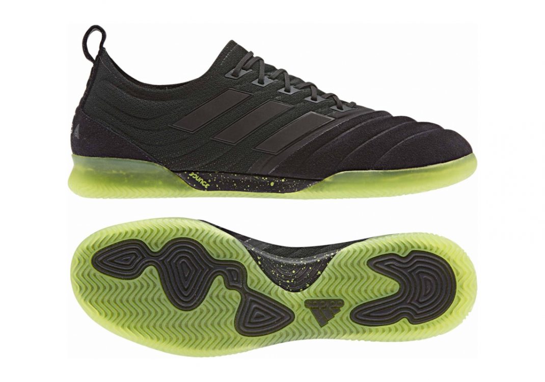 Copa 19.1 indoor shoes on sale