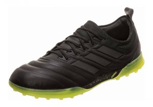 Mehrfarbig Multicolor 000 (AC8206)