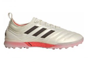 Mehrfarbig Casbla Negbás Rojsol 000 (BC0563)