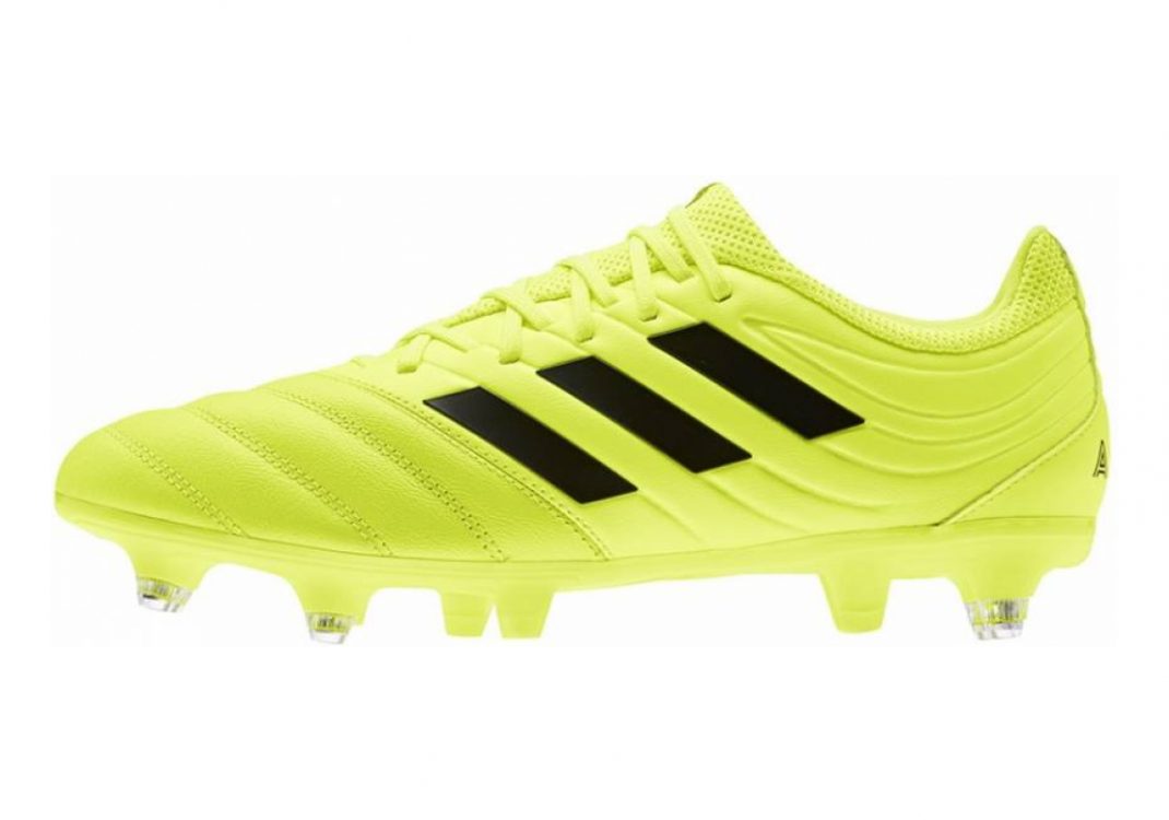 Adidas copa 19.3 futsal online