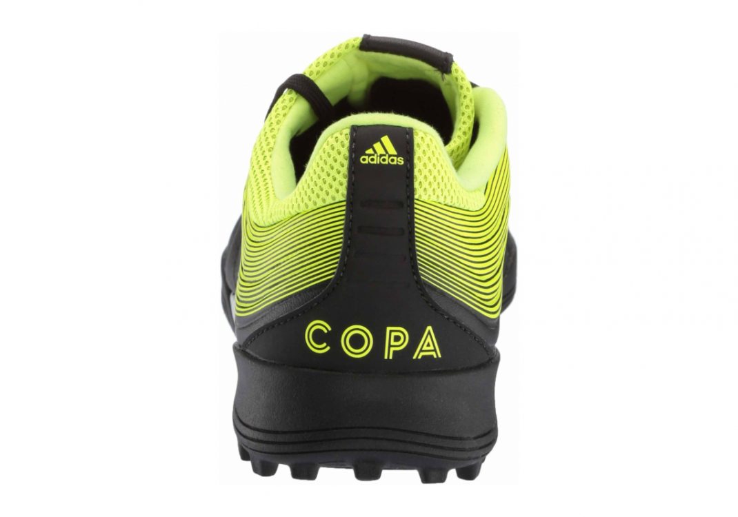 Adidas Copa 19.3 Turf 7