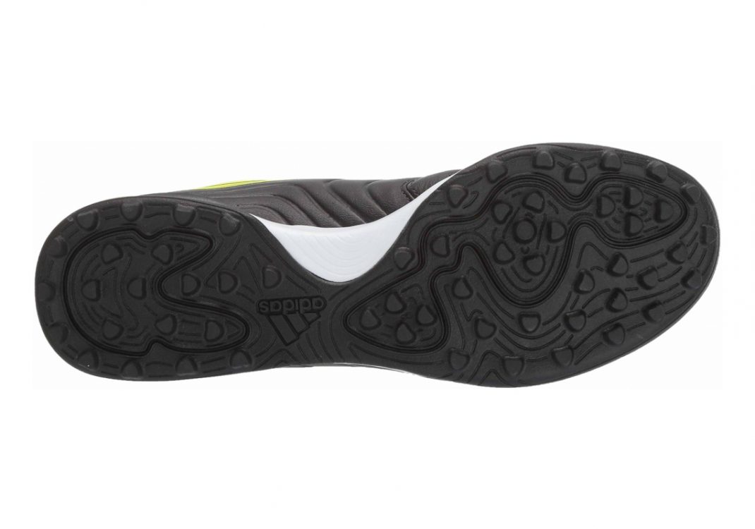 Adidas Copa 19.3 Turf - Multicolore Multicolor 000 (BB8094)