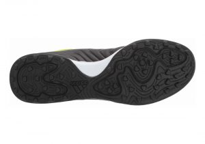 Adidas Copa 19.3 Turf - Multicolore Multicolor 000 (BB8094)