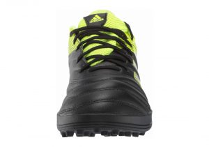 Adidas copa clearance 19 turf