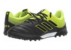 Adidas Copa 19.3 Turf - Multicolore Multicolor 000 (BB8094)
