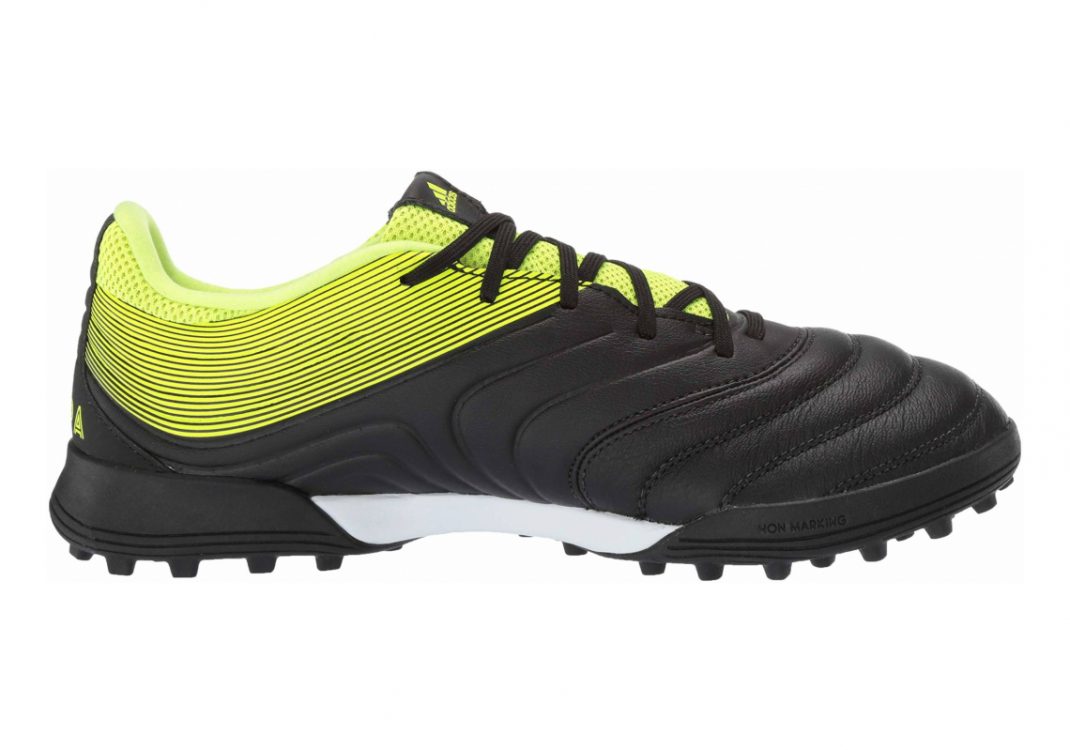 Adidas Copa 19.3 Turf - Multicolore Multicolor 000 (BB8094)